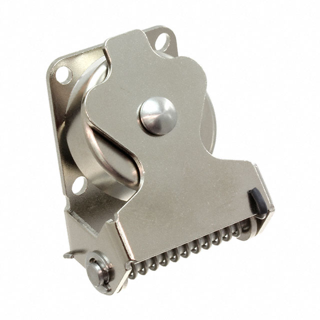 USBFTVSCCN - USBFTVSCCN