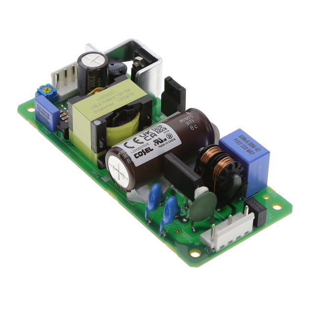 LHA50F-3R3-Y - LHA50F-3R3-Y