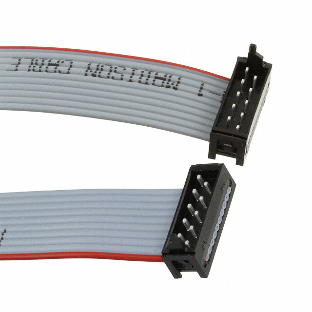 2205106-2 - 2205106-2