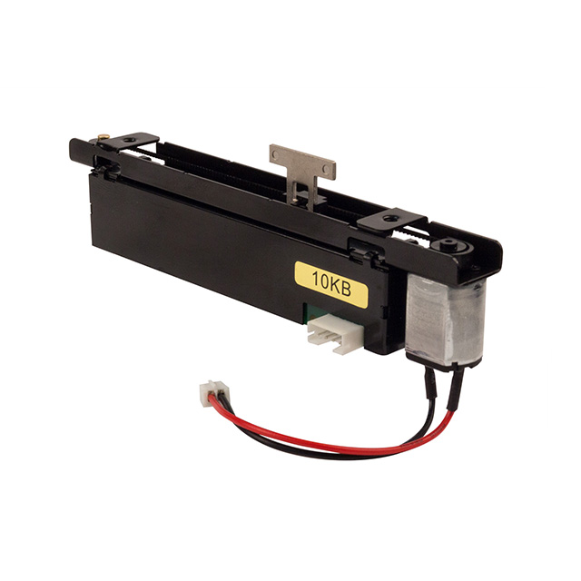 PSL60-1082A-103B1 - PSL60-1082A-103B1