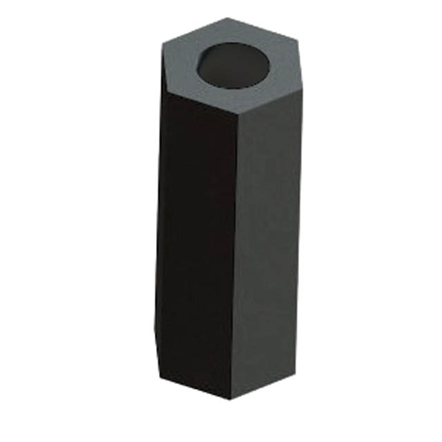 HNSM3-30-5.5-1 - HNSM3-30-5.5-1