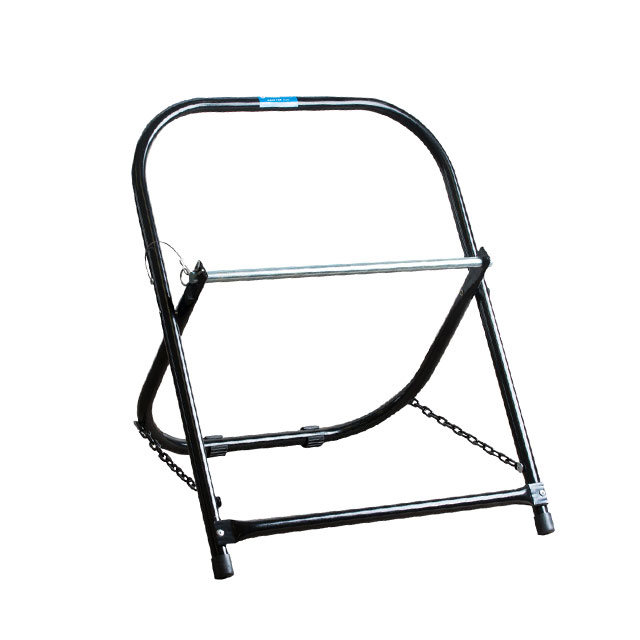 CC-2721 - MFG_CC-2721