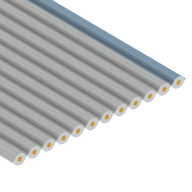 3749/12 100 - 3749/12