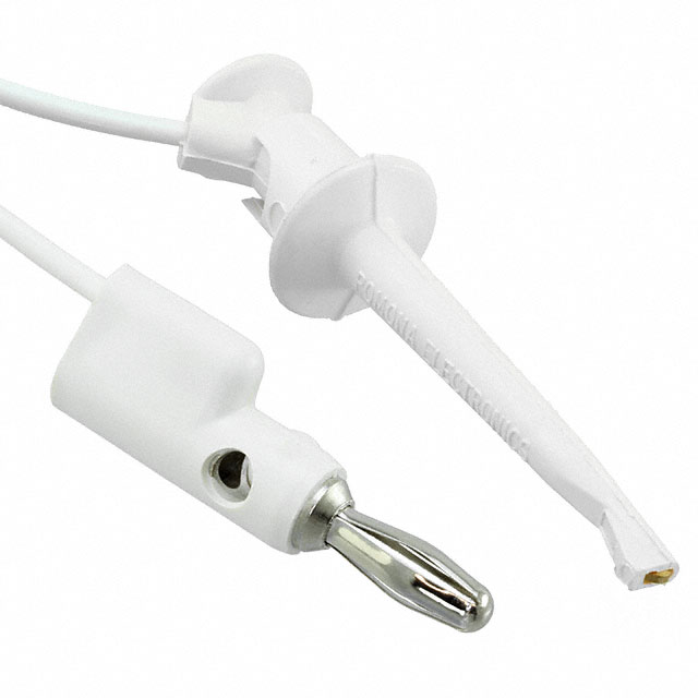 EM3782-24-9# - EM3782-xx-9#