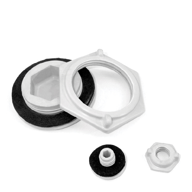 REHPSERIES2 - REHPSERIES1