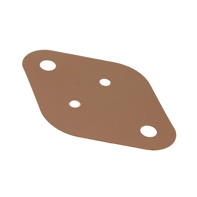 DC0001/06-TG-A482K-0.1-0 - DC0001/06-H48-2K-0.1