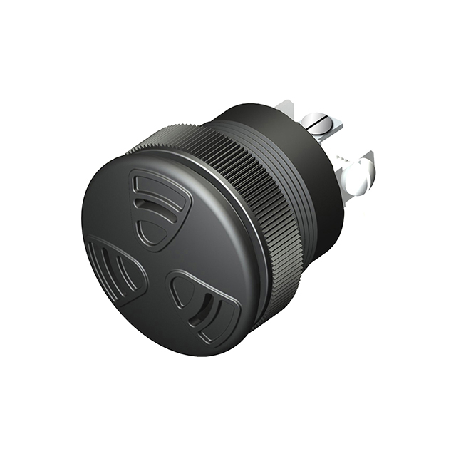 TXL7-96-930-S - TXL7-96-930-S