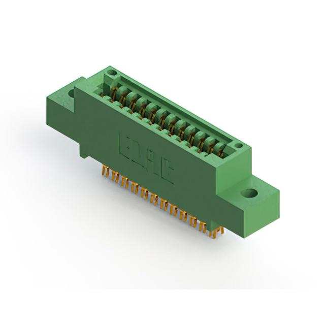 845-024-555-502 - 845-024-555-502