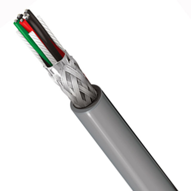 8103 060500 - MFG_8103-060500