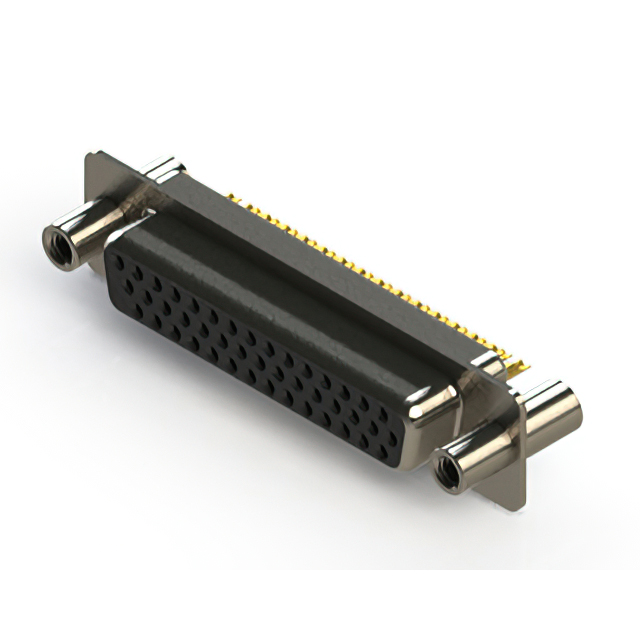 638-M44-332-BT4 - 638-M44-332-BT4