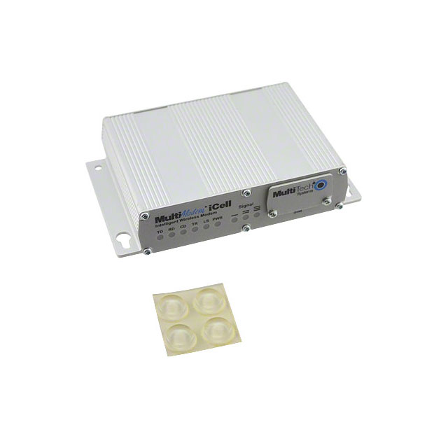 MTCMR-H4-P1 - MTCMR-H4-P1