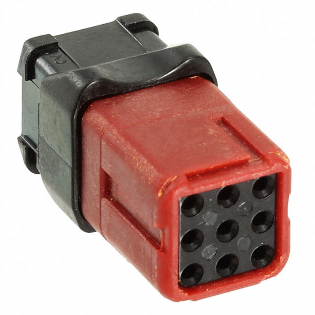 D369-R99-AS0 - D369-R99-AS0