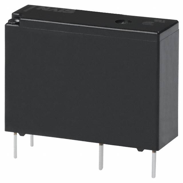 ALD124 - ALD1 Series