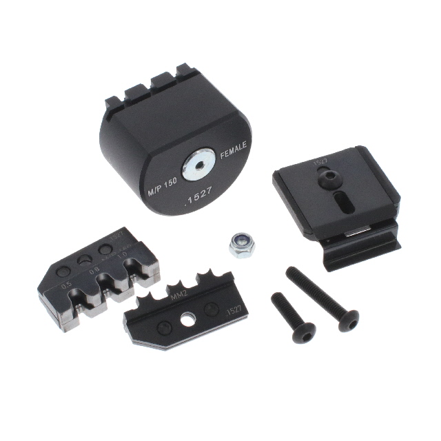 624 1527 3 012 RT - 624 1527 3 012 RT