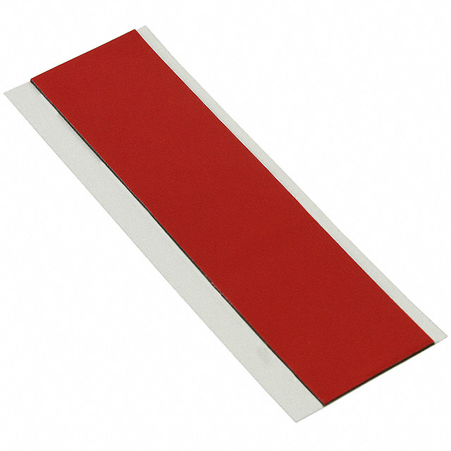 4646-0.75-3(5) - 5-4646-3/4-3R