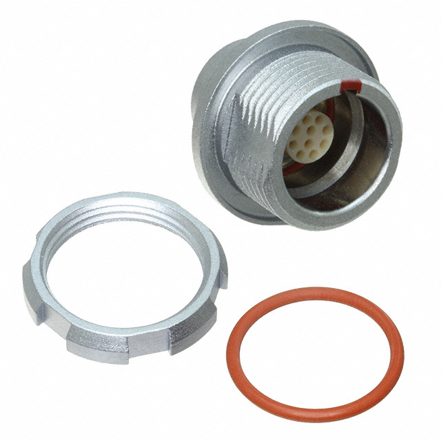 G30K0C-P10LCC9-0000 - G30K0C-P10LCC9-0000