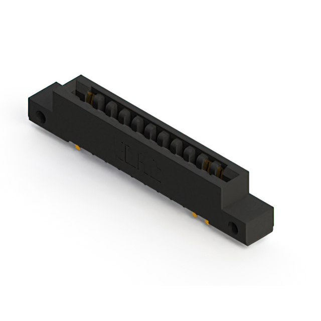 857-011-558-112 - 857-011-558-112