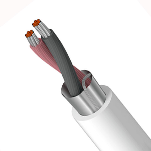 82760 8771000 - MFG_82760-8771000