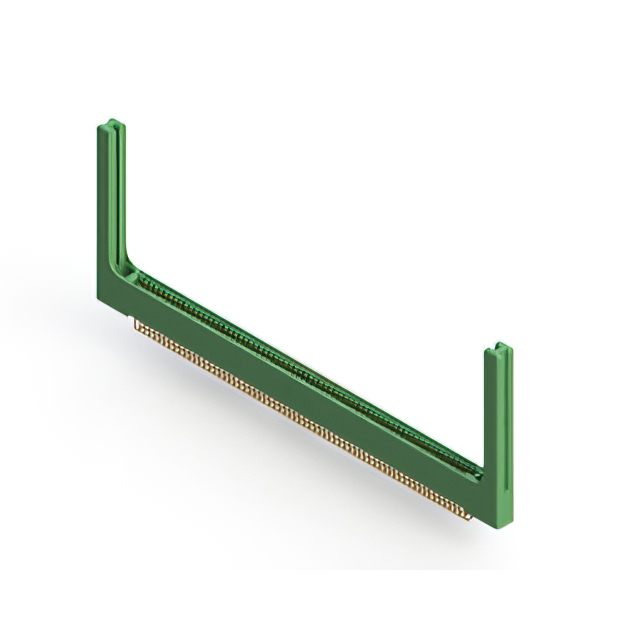 345-134-558-258 - 345-134-558-258