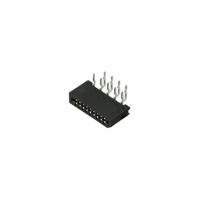 PCB-C-09-SA-20 - PCB-C-09-SA-20