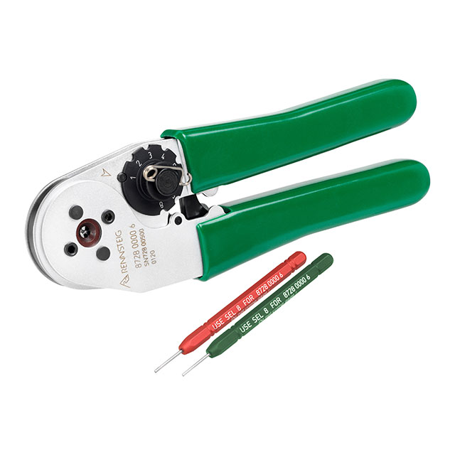 8728 0000 6 RT - 8728 0000 6 RT