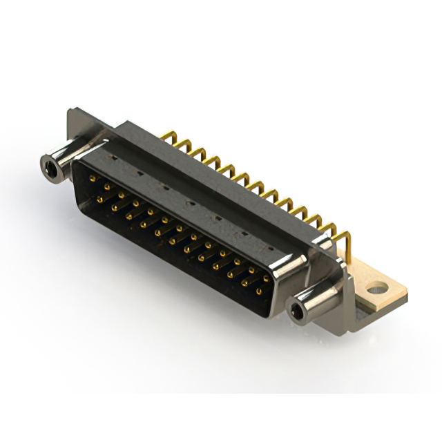 621-M25-360-LN6 - 621-M25-360-LN6