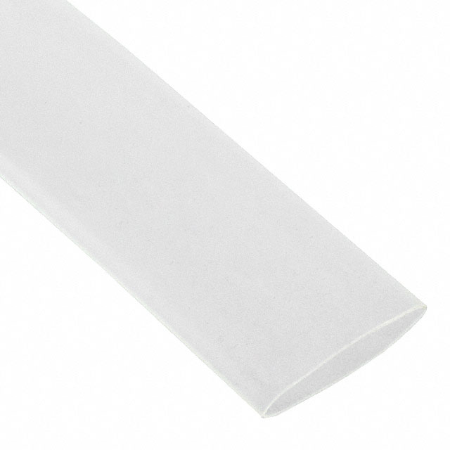 CGPT-24/8-X-SP - CGPT-9.5/4.8-X-SP