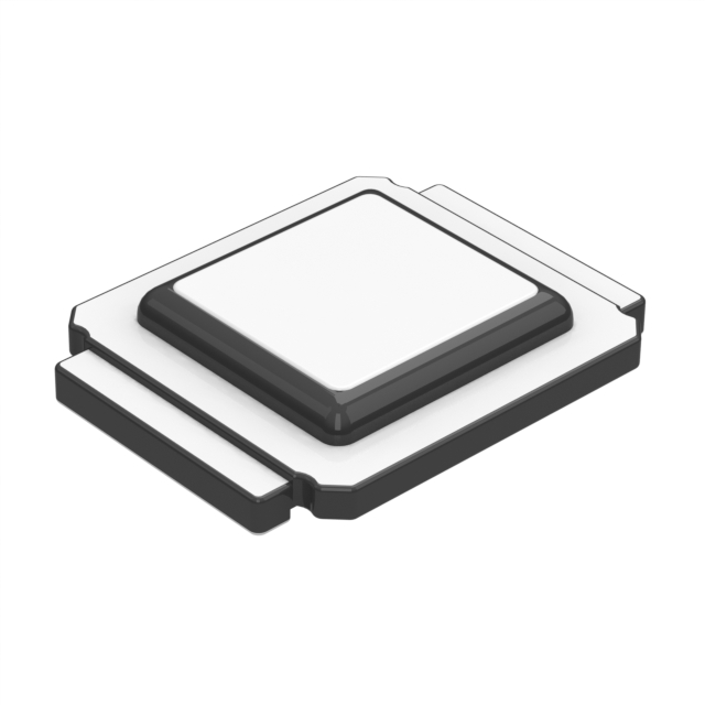 AUIRL7732S2TR - DIRECTFET™ SC