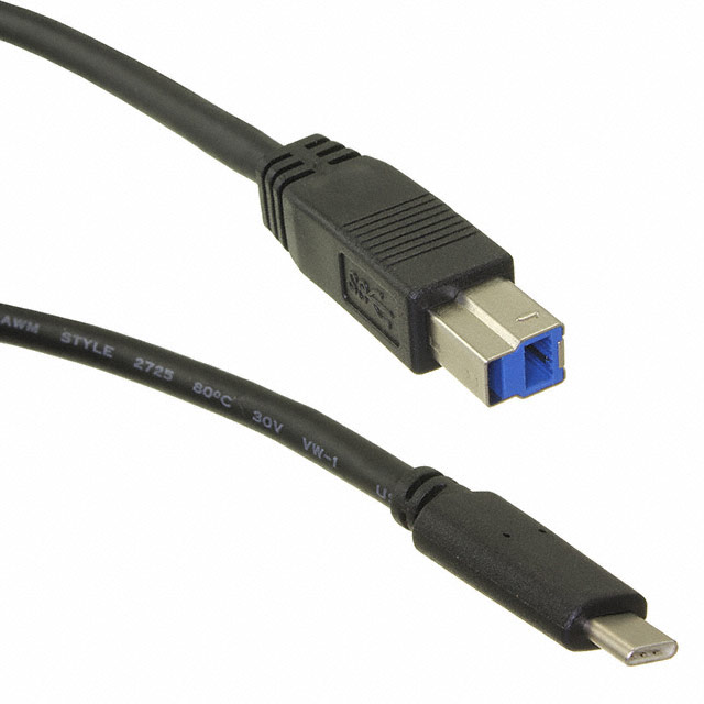 105-1030-BL-00500 - 105-1030-BL-00x00