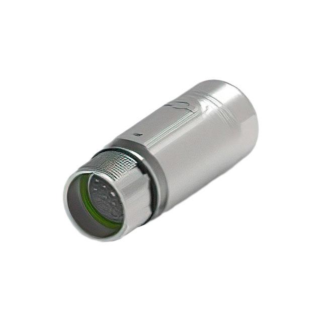 AKA559N00730255000 - AKA559N00730255000