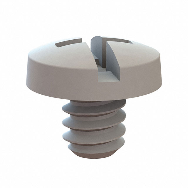 010440CD012 - 010440CD012