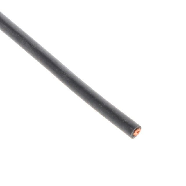 WI-M-14-25-0 - WI-M-14-25-0