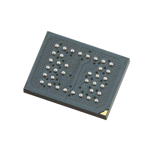 IS63LV1024L-12BI-TR - 36-MBGA