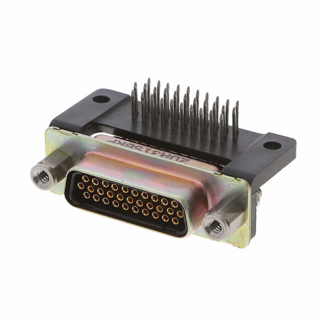 2DA31SBRP - 2DA31SBRP