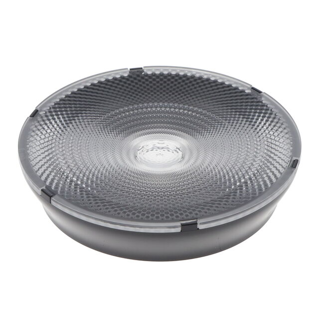 CP18576_AMY-110-M-B - CP18576_AMY-110-M-B