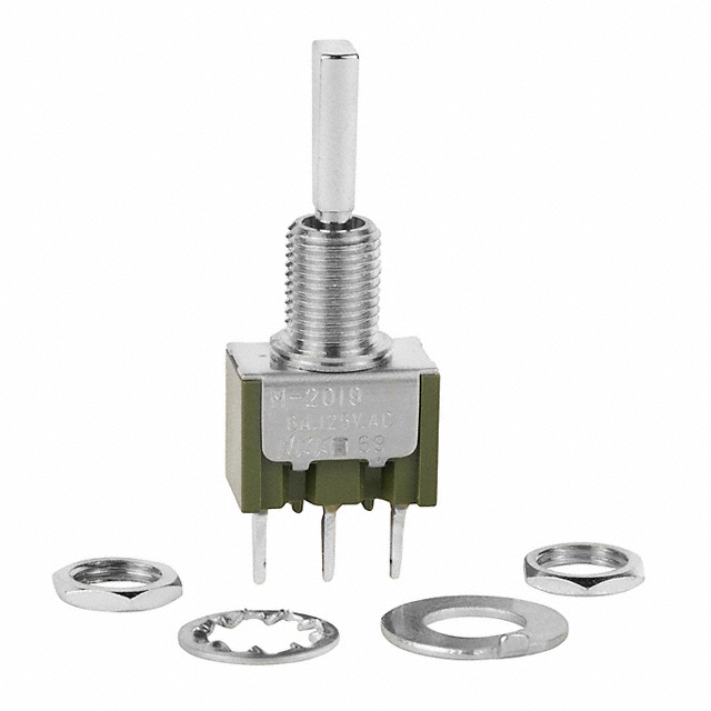 M2019ES1W03 - M2019ES1W03