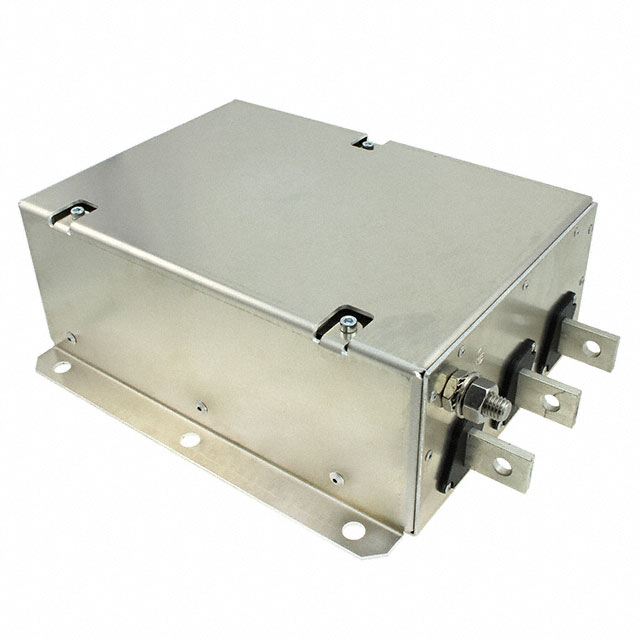 400APH12L - x00APH12L