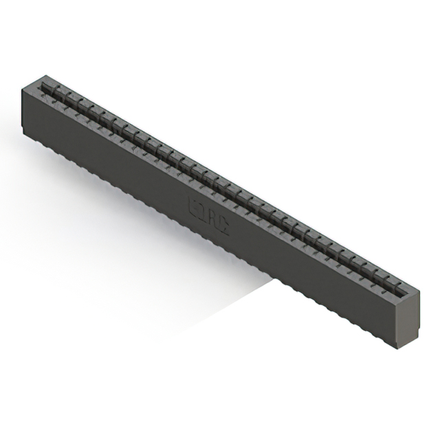 717-031-520-101 - 717-031-520-101