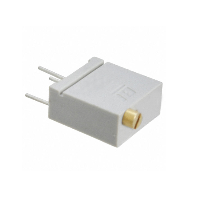 67WFR200LFTR - 67 Series_Top Adjustment