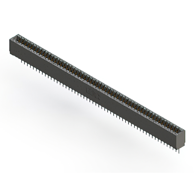 726-054-527-101 - 726-054-527-101