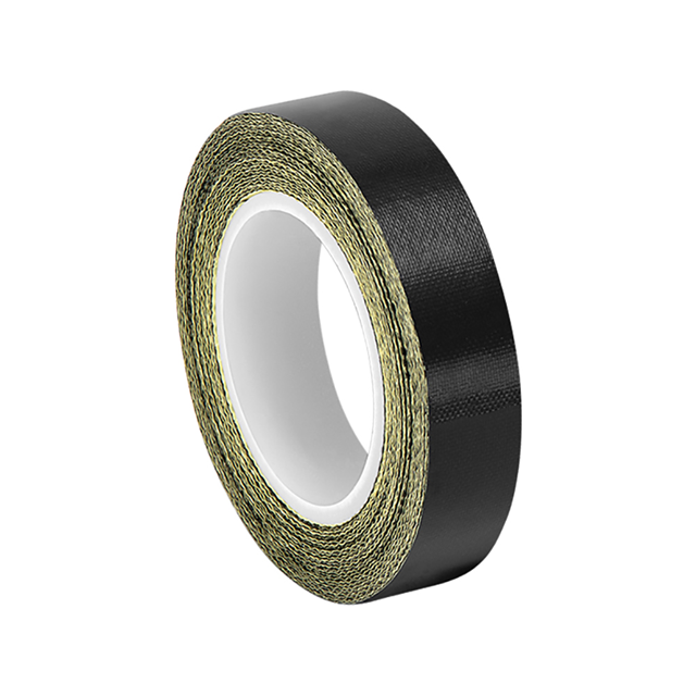 0.625-5-SG56-06 - 0.625-5-SG56-06