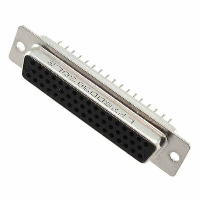 L77SDD50SOL2 - L77SDD50SOL2