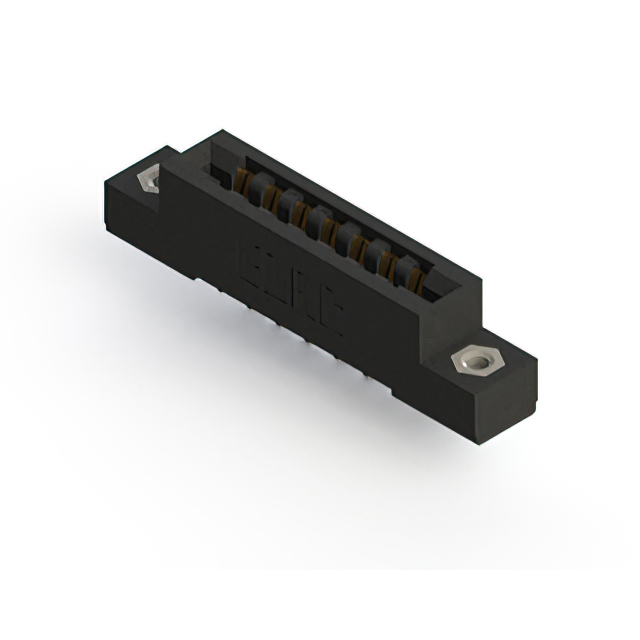 857-007-547-108 - 857-007-547-108