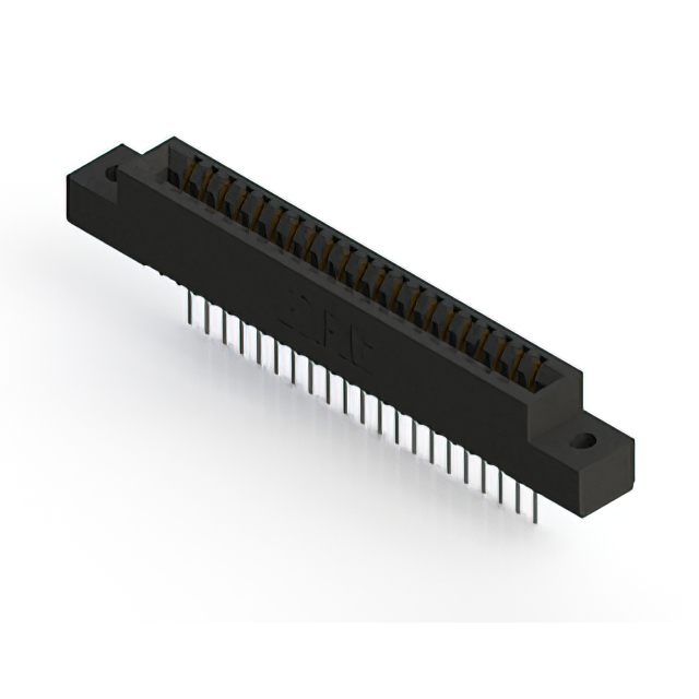 391-021-522-102 - 391-021-522-102