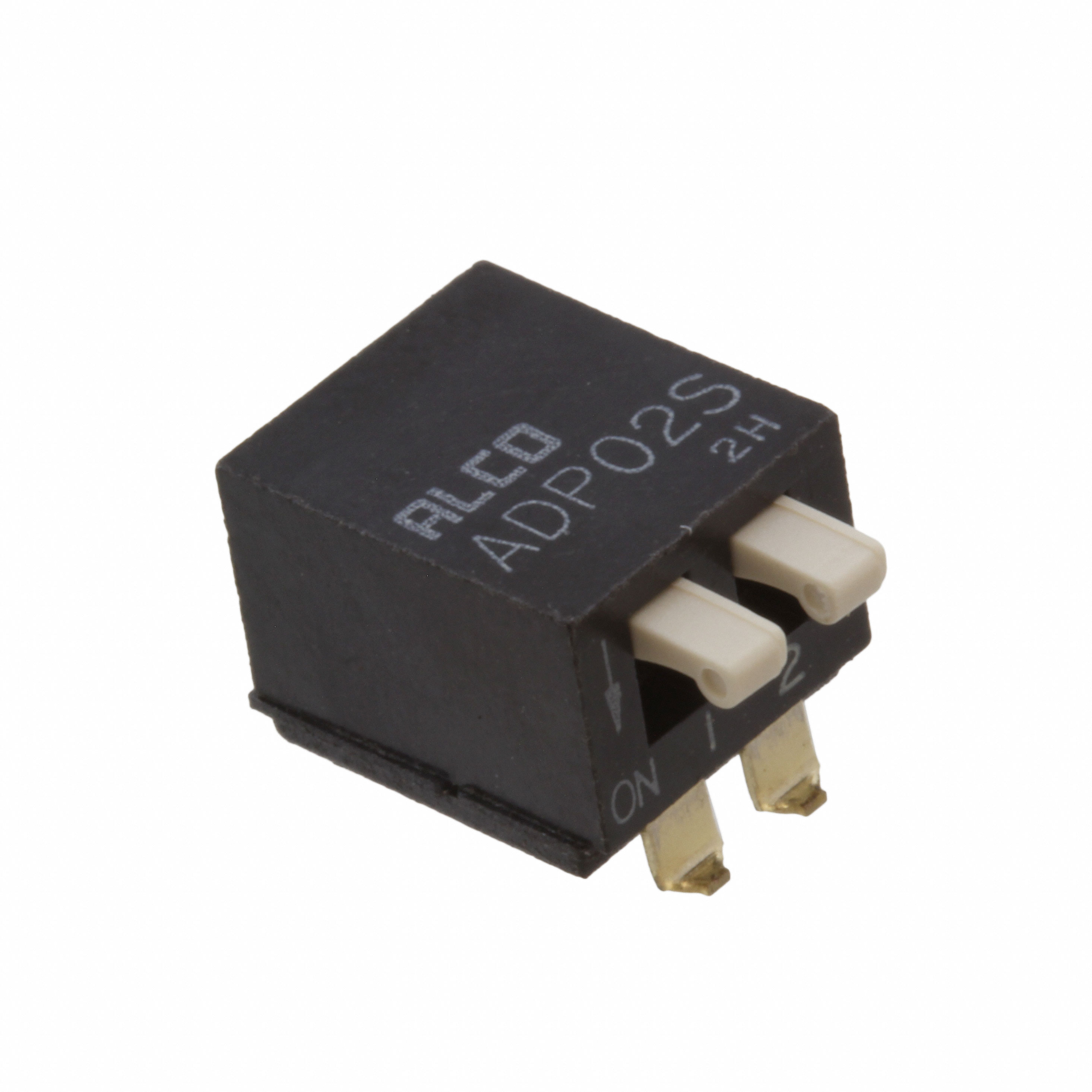 1571999-4 - 1571999-4