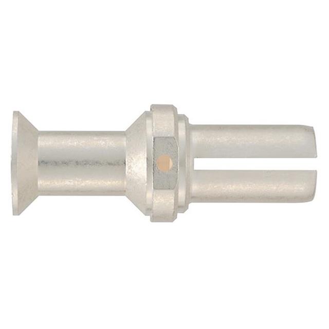 09110006161 - 09110006161