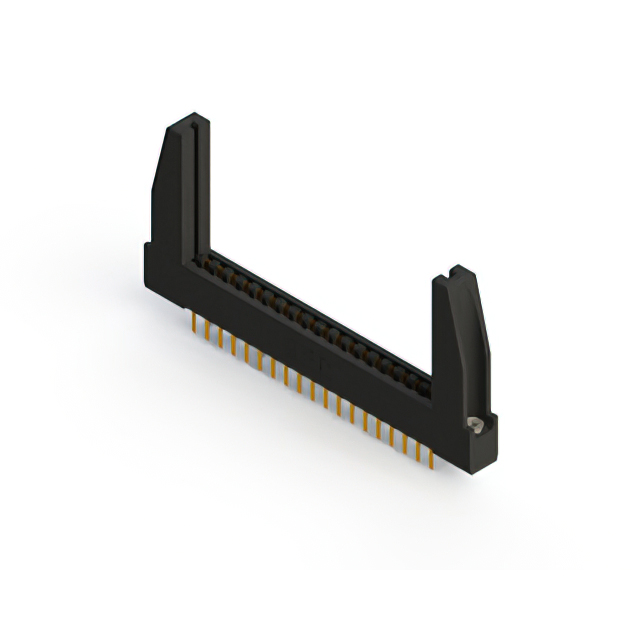 357-038-540-278 - 357-038-540-278