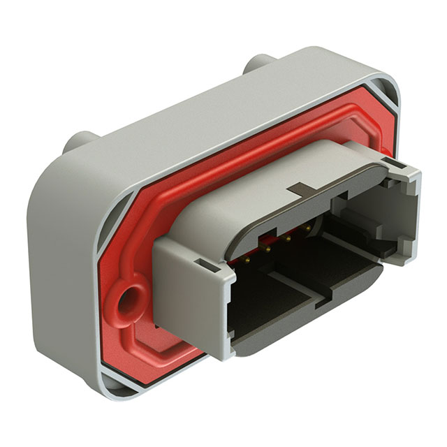 ATM15-12PB-BM02 - ATM15-12PB-BM02