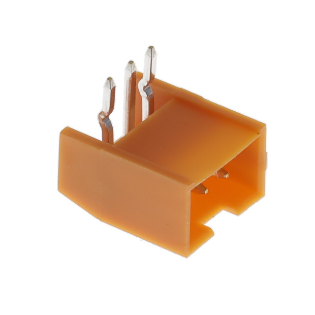 IL-Y-3P-S15L2-EF - IL-Y-3P-S15L2-EF