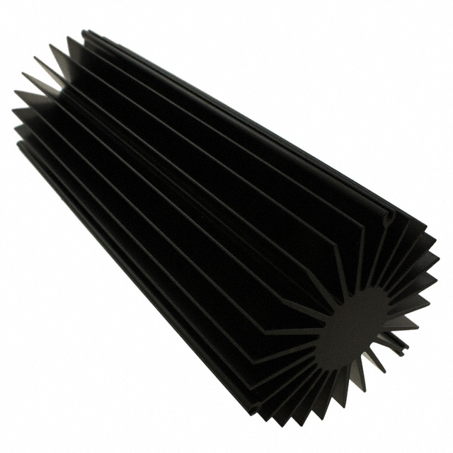 19758-M-AB - 19758-M-AB